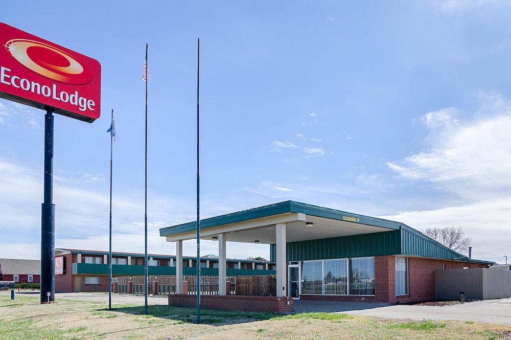 Econo Lodge photo 31