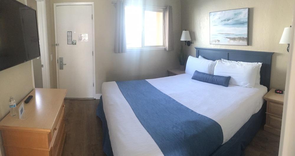 Rio Sands Vacation Rentals photo 25