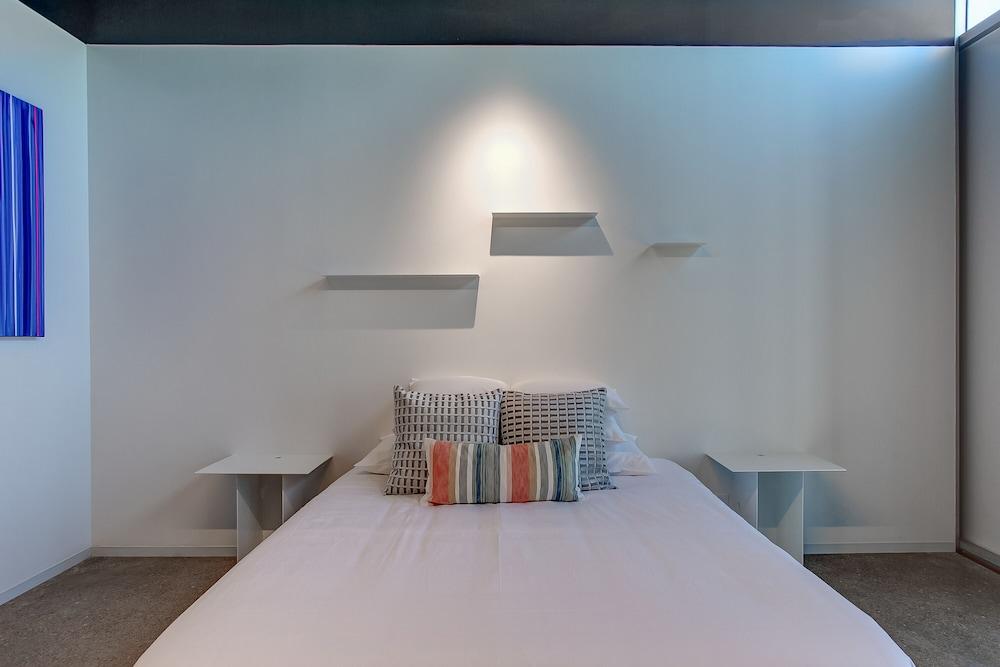 Hotel Revel photo 15