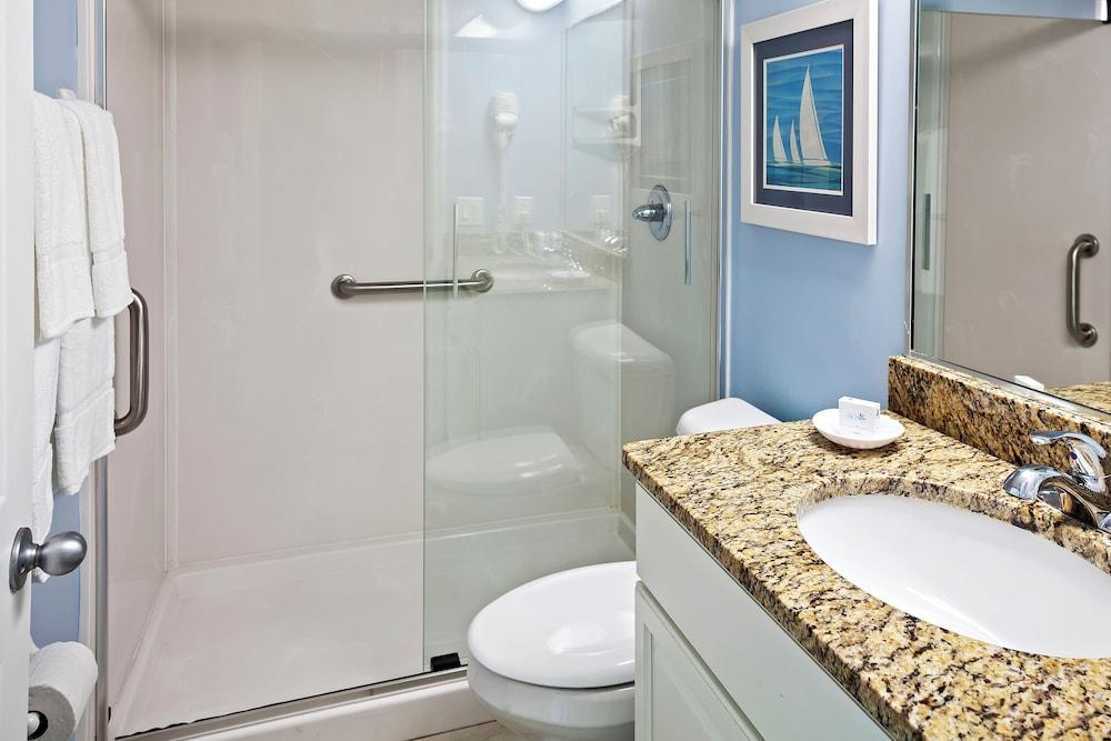 Royal Floridian Resort photo 46