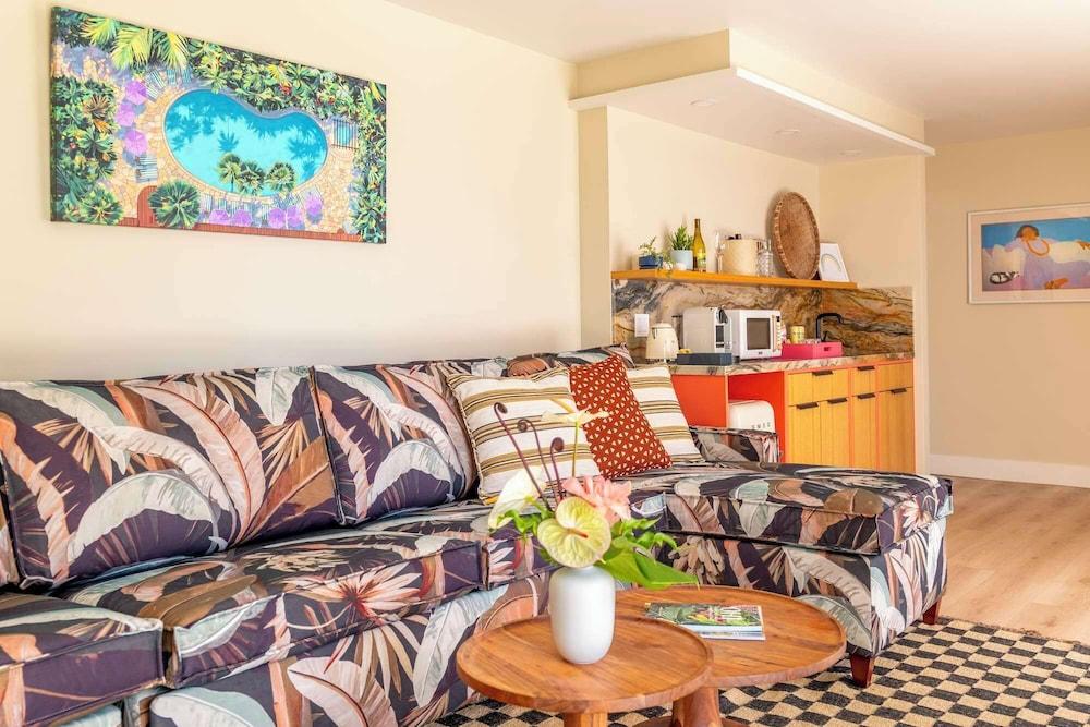 Wayfinder Waikiki photo 6