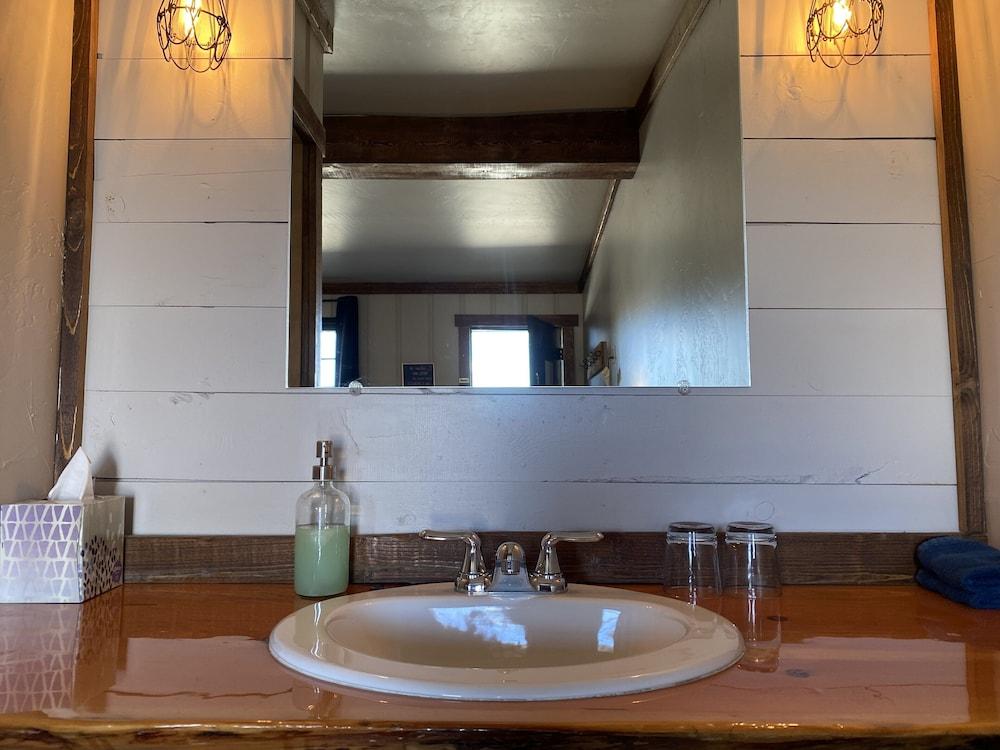 Motel SOCO photo 2