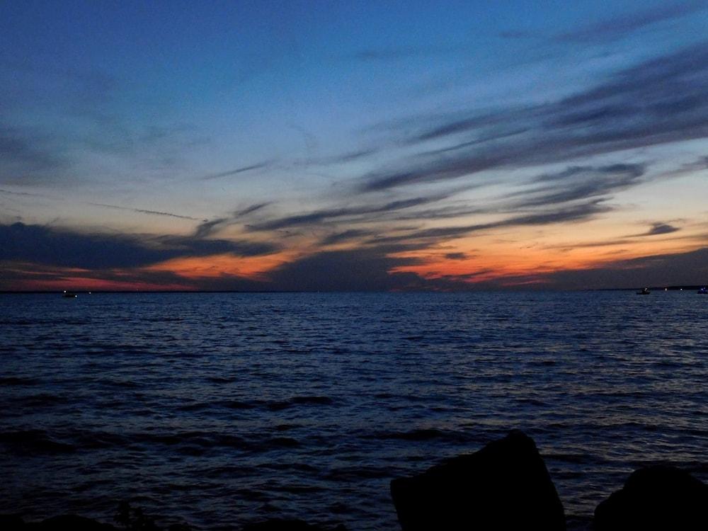 The Beachside photo 25