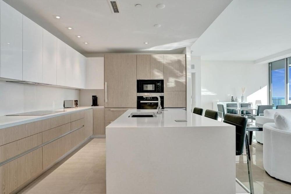 Stay Hospitality - Rivera Beach photo 38