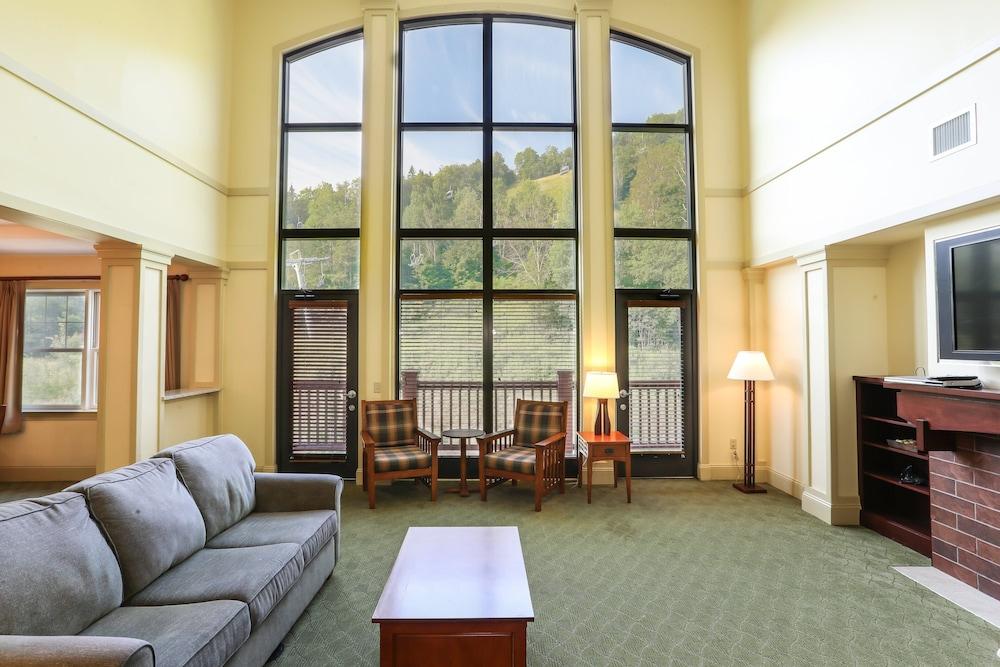 Kaatskill Mountain Club & Condos by Vail Resorts photo 52