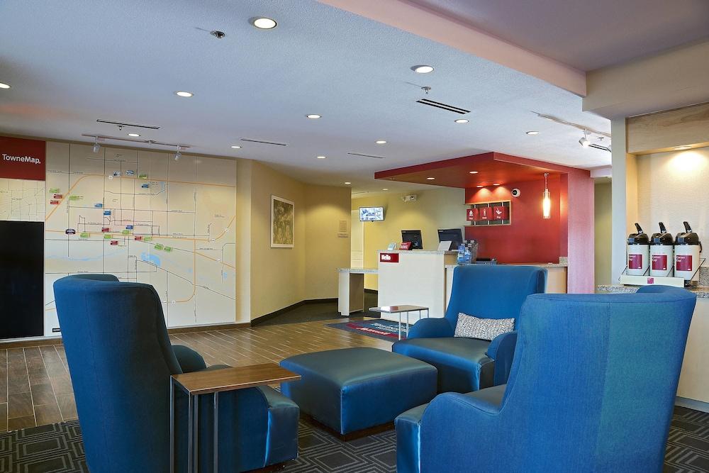 TownePlace Suites by Marriott Dodge City photo 25