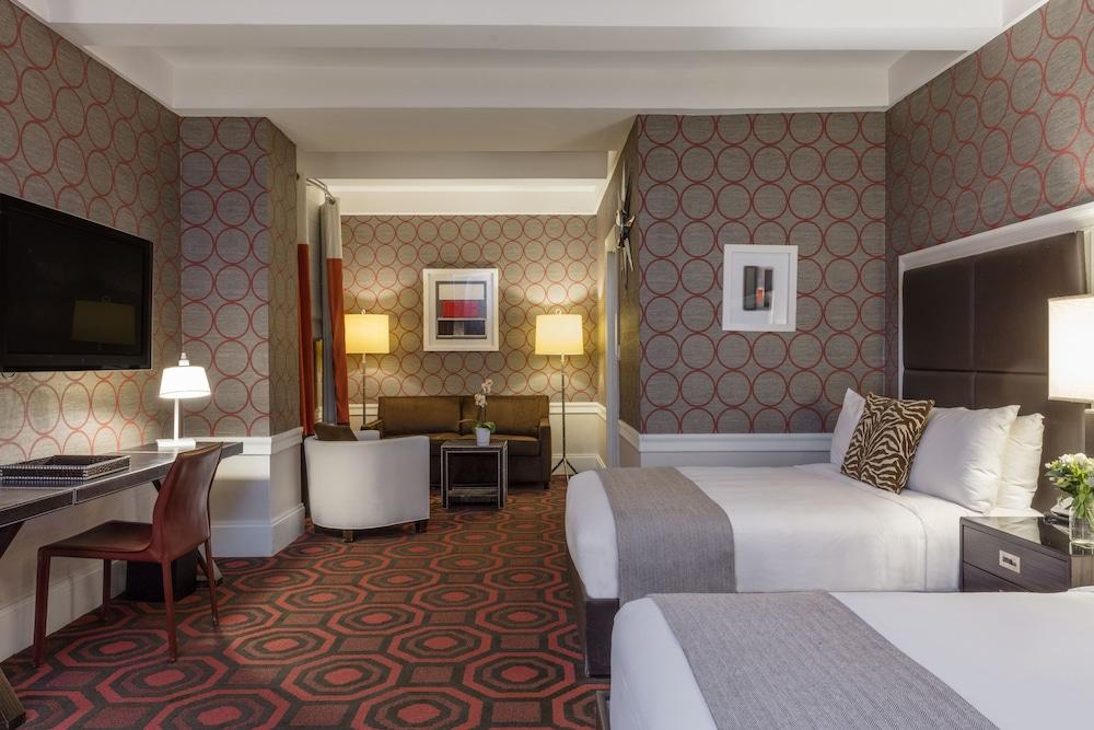 Empire Hotel photo 16