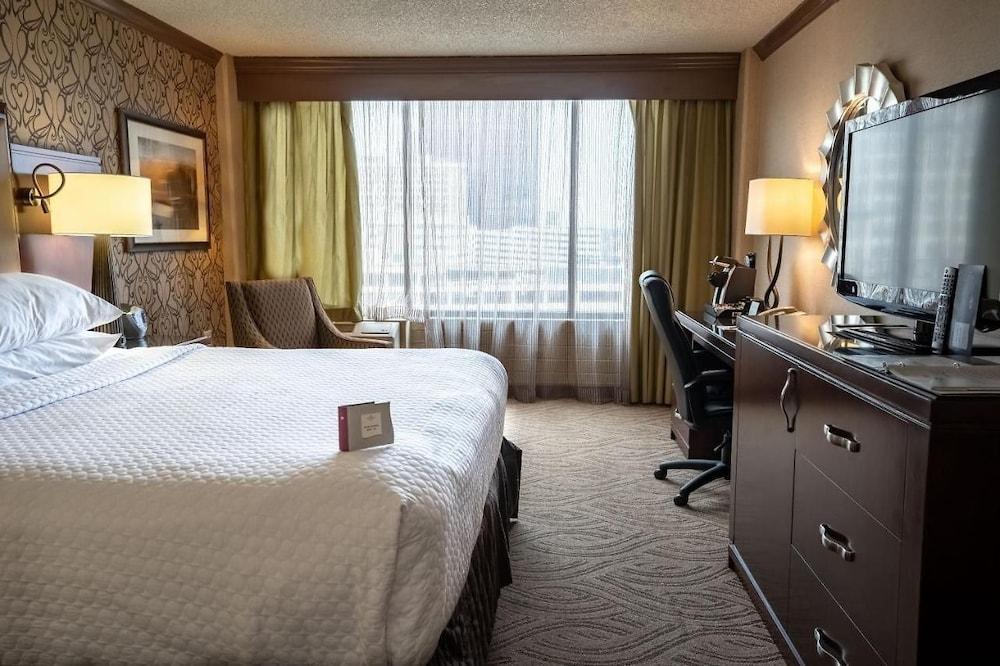 Dayton Vitality Hotel photo 29