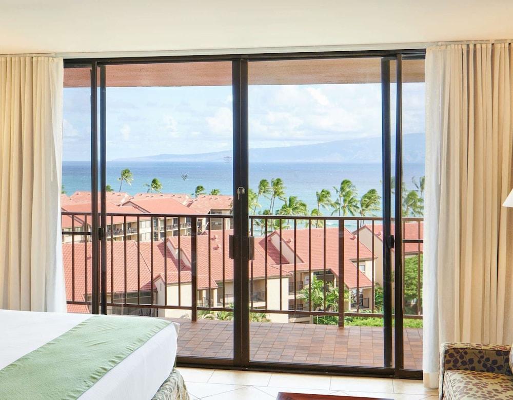 Aston Kaanapali Shores photo 13