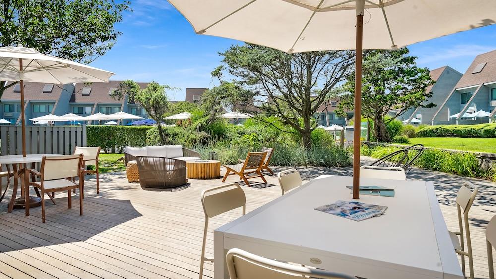 The Surf Club photo 42