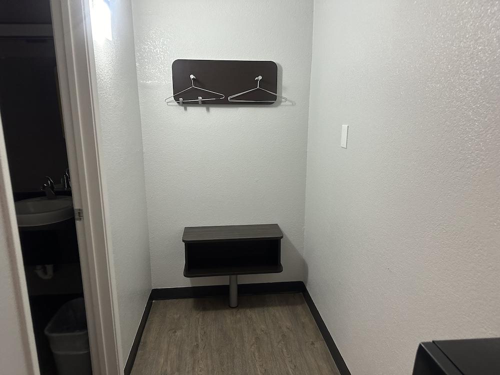 Motel 6 Grants, NM photo 25