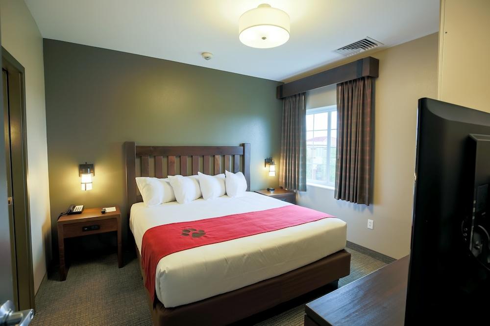 Great Wolf Lodge Illinois photo 21