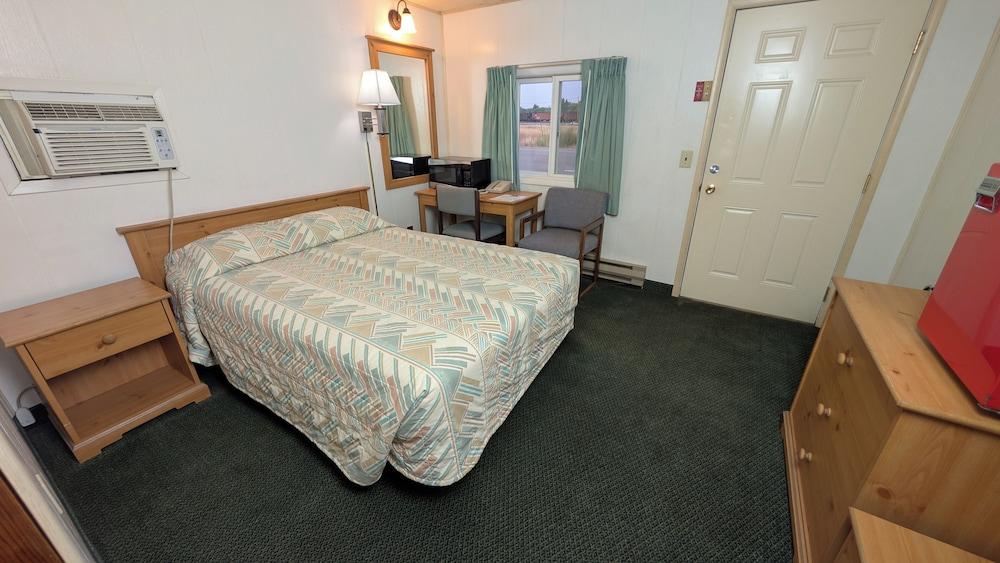 Restwel Motel photo 34