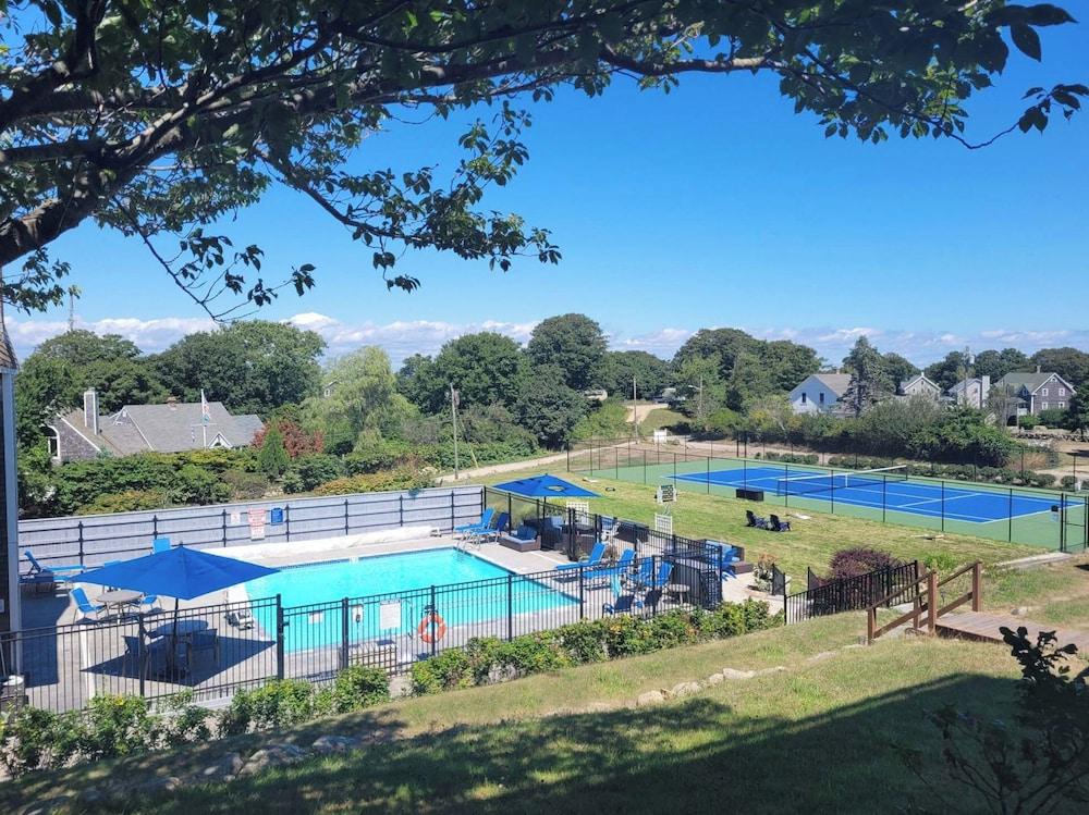 Neptune House Block Island Resort photo 14
