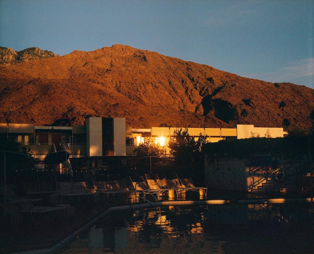 Ace Hotel and Swim Club photo 60
