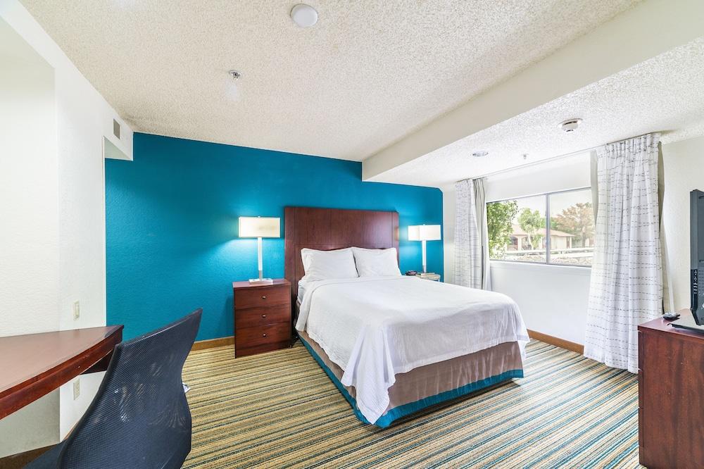 Metro Phoenix Extended Stay photo 43