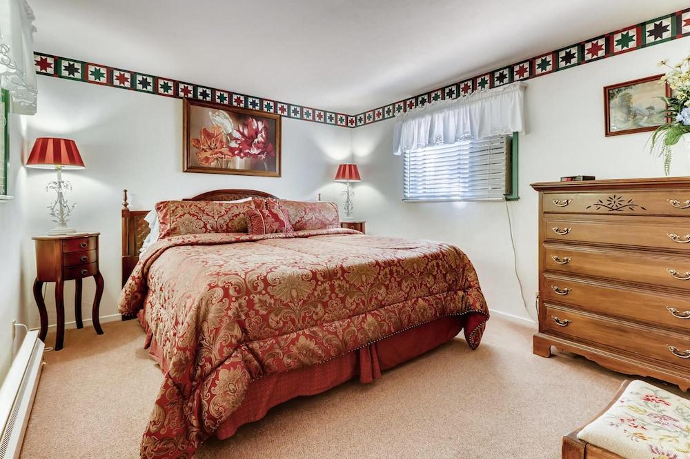 Piety Hill Cottages photo 2