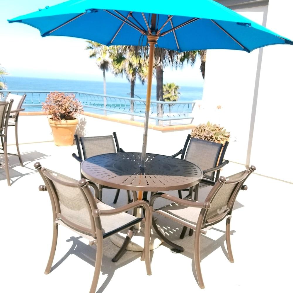 Tamarack Beach Resort Hotel photo 65
