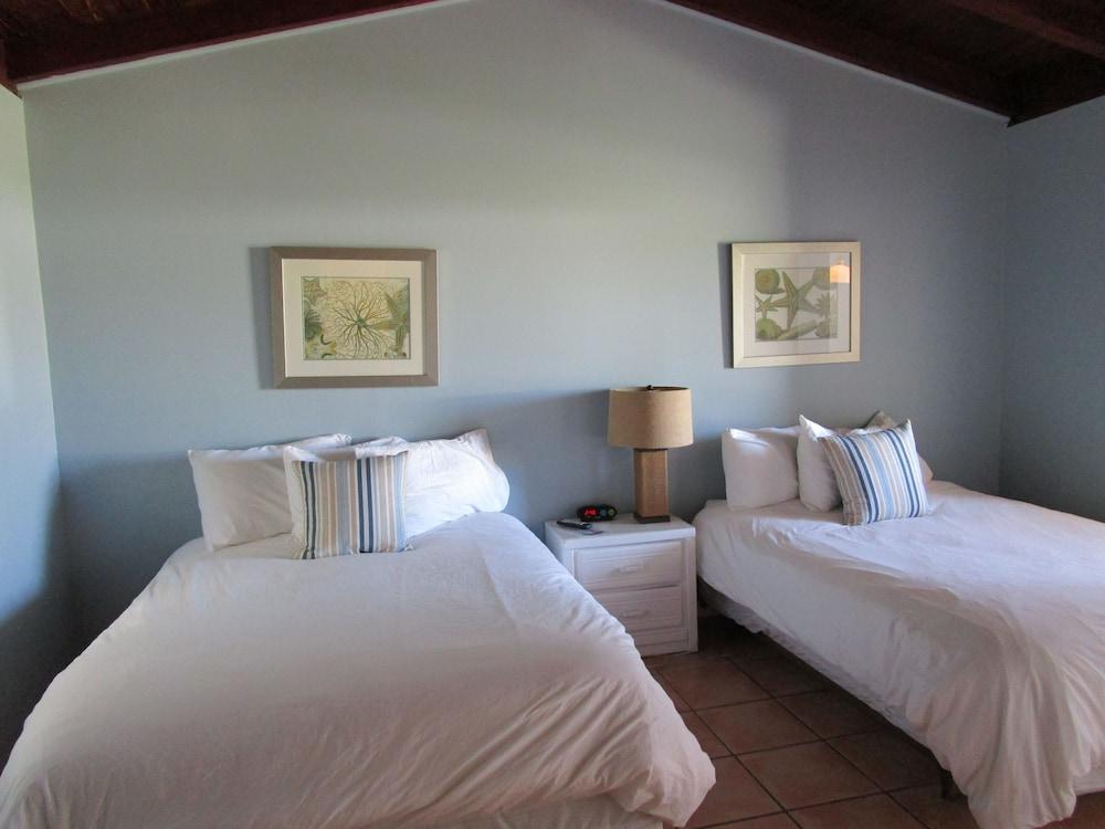 Fiesta Key RV Resort photo 19