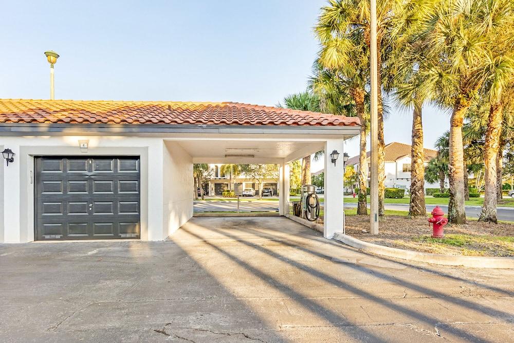 Kasa Delray Beach South Florida photo 10