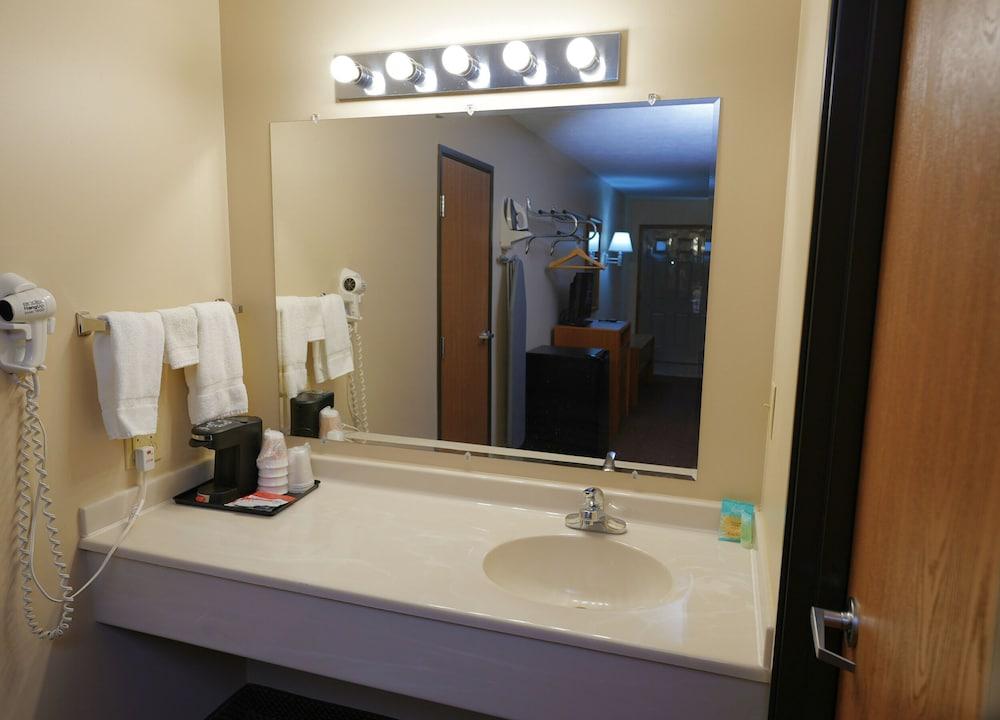 Hill Street Inn photo 4