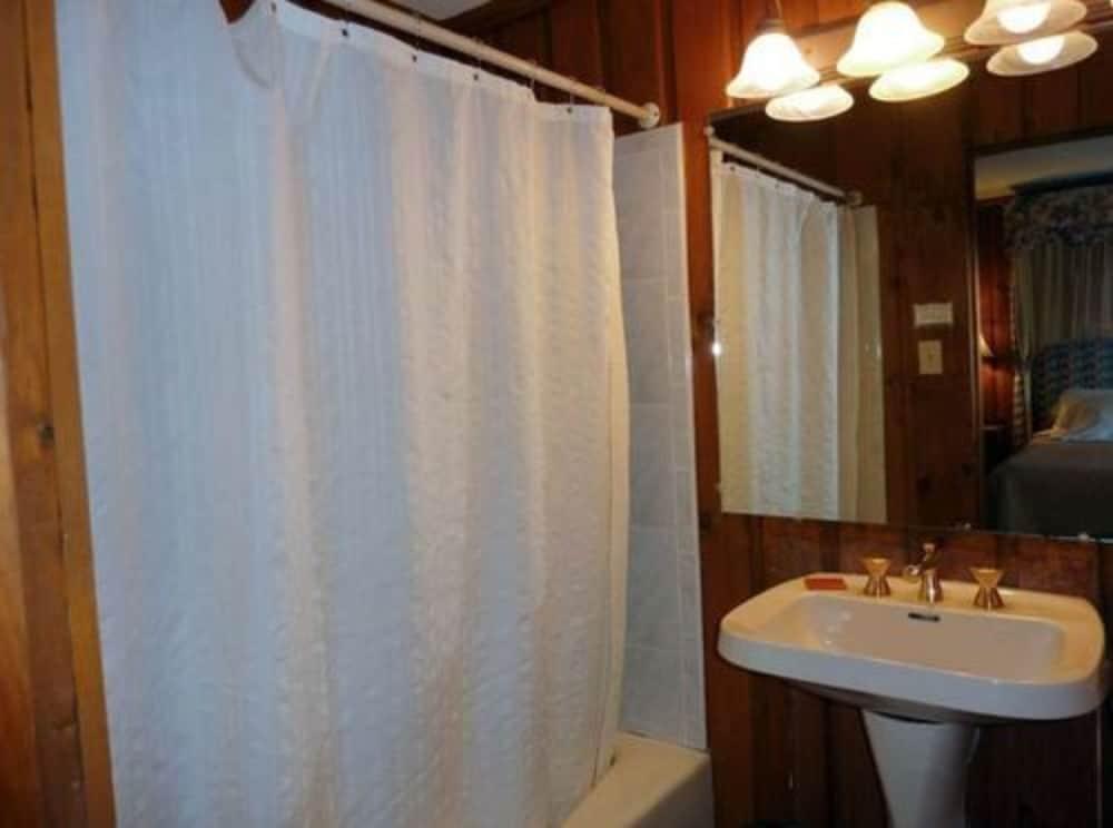 The Franconia Inn photo 61