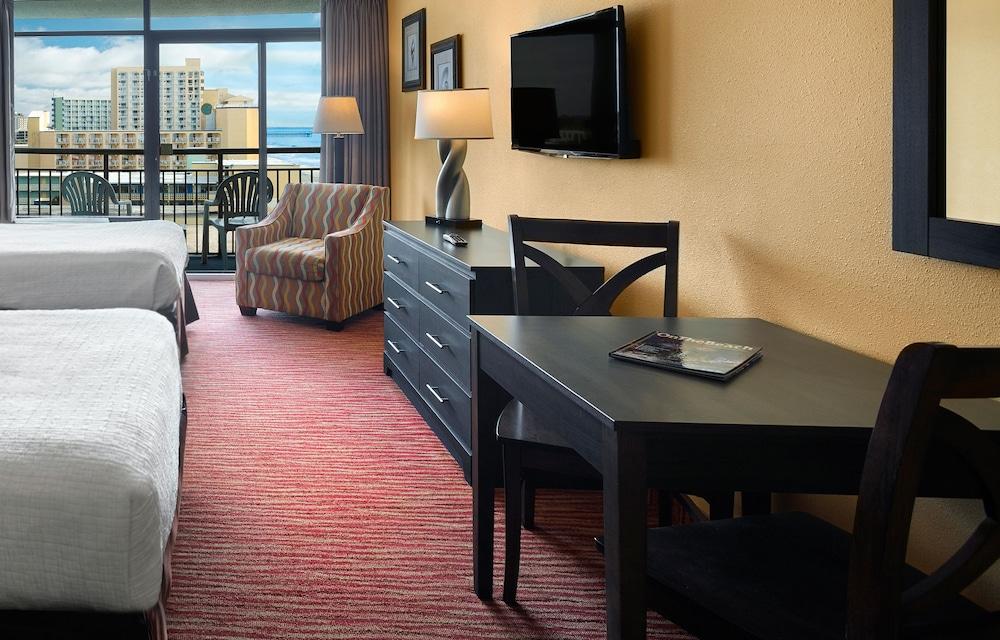 Landmark Resort photo 42