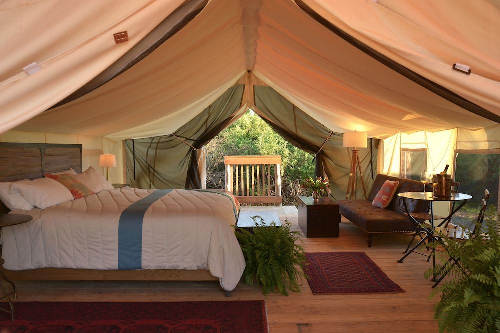 Firelight Camps photo 3