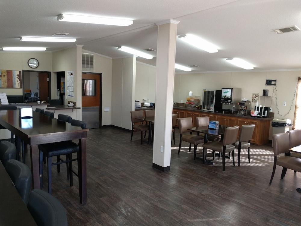 Shale Lodge photo 14
