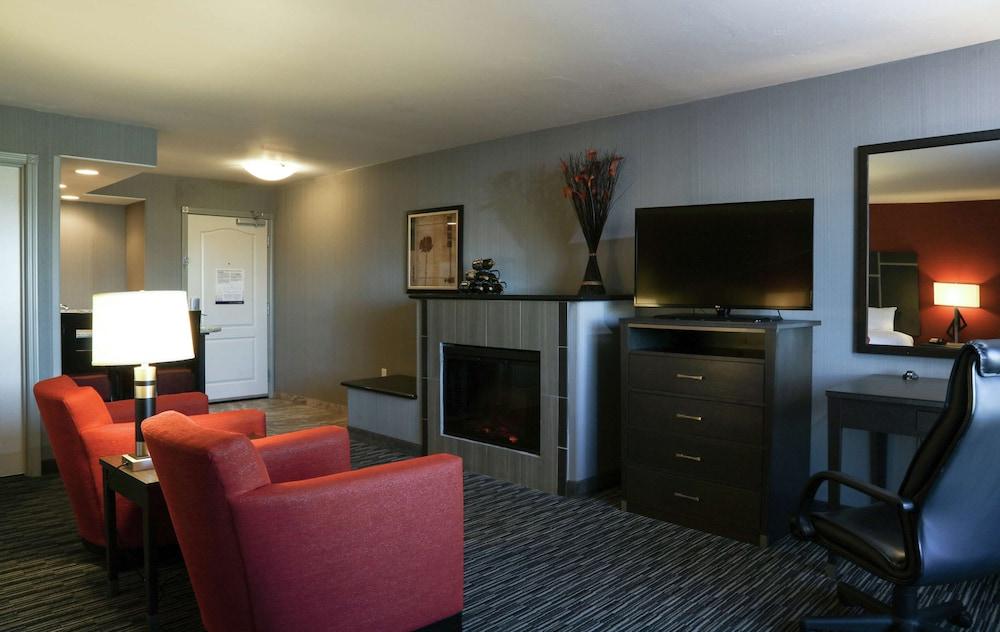Hampton Inn & Suites Temecula photo 38