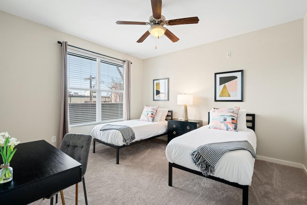 Kasa Highland Park Dallas photo 58
