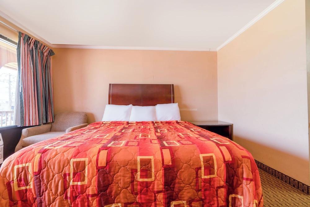 River Valley Motor Inn photo 4
