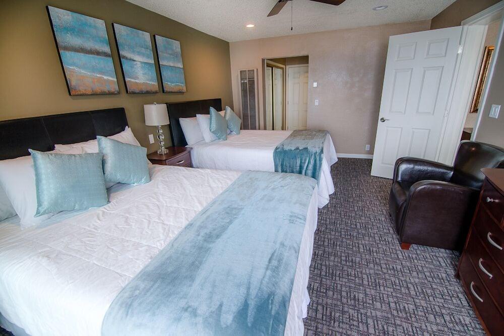 Beachcomber Inn photo 21