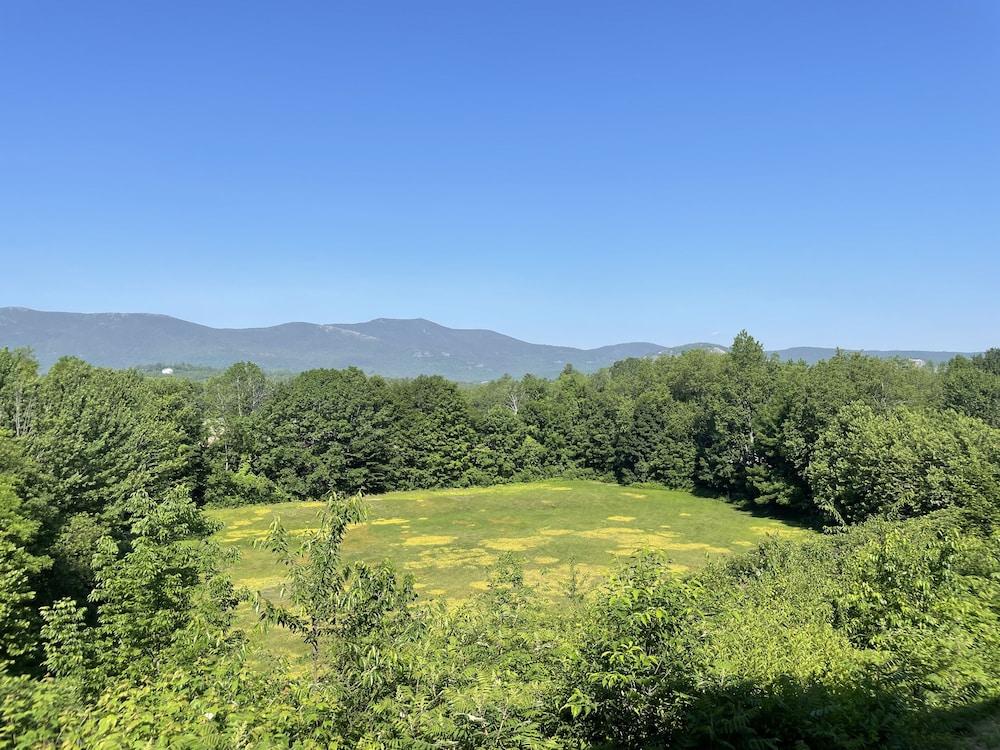 North Conway Mountain Inn photo 2