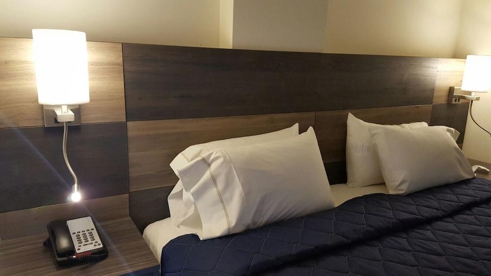 Bogart Hotel photo 7