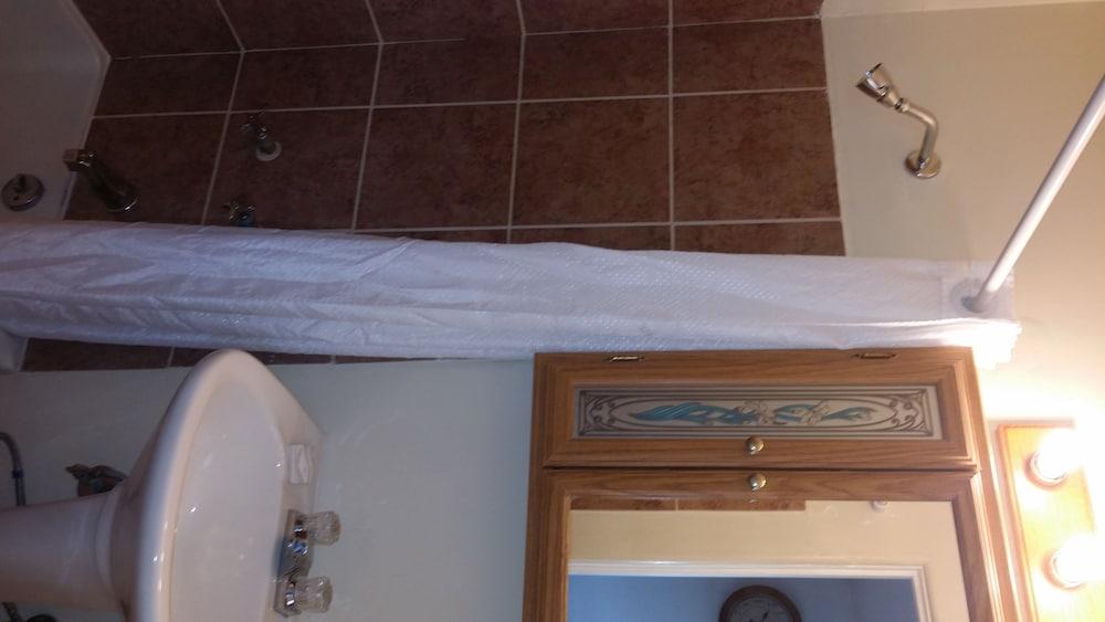 The New Terrace Hotel photo 7