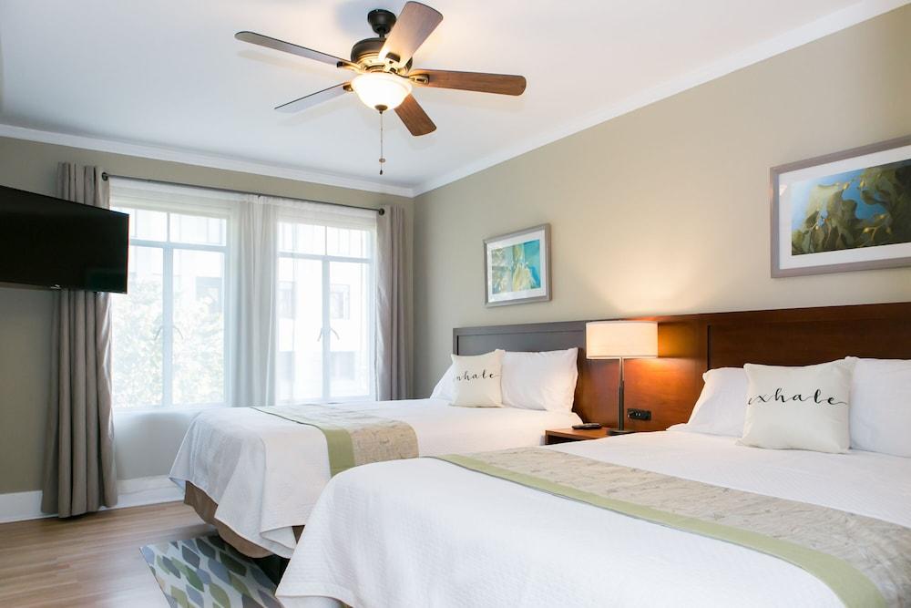 Hotel Metropolitan photo 10