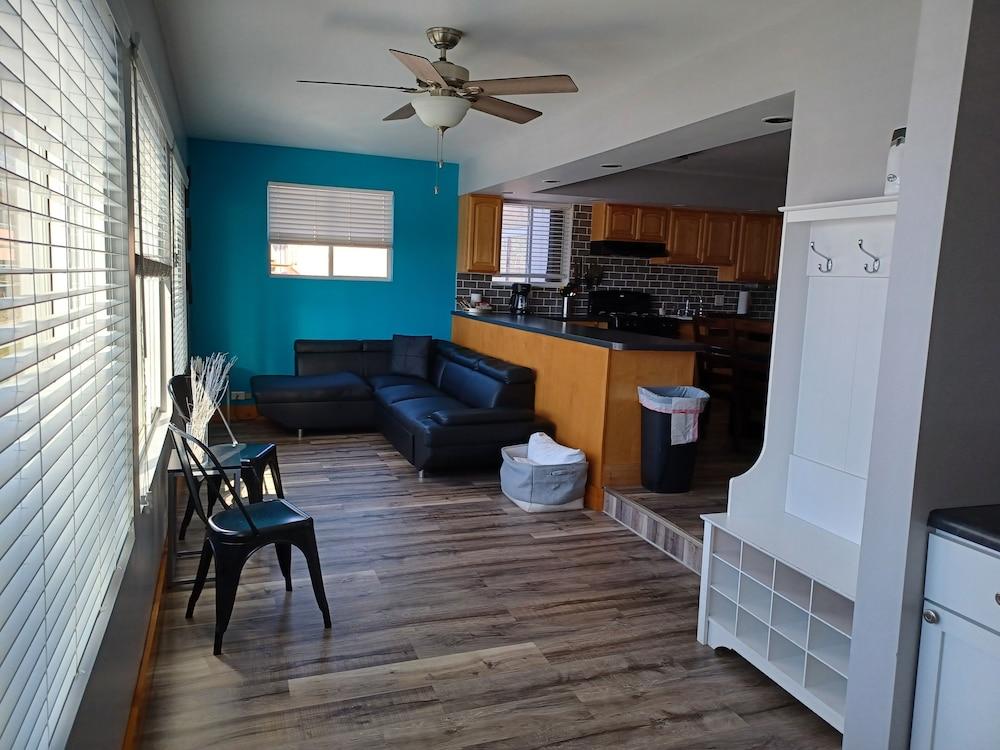 Alexanders Landing photo 40