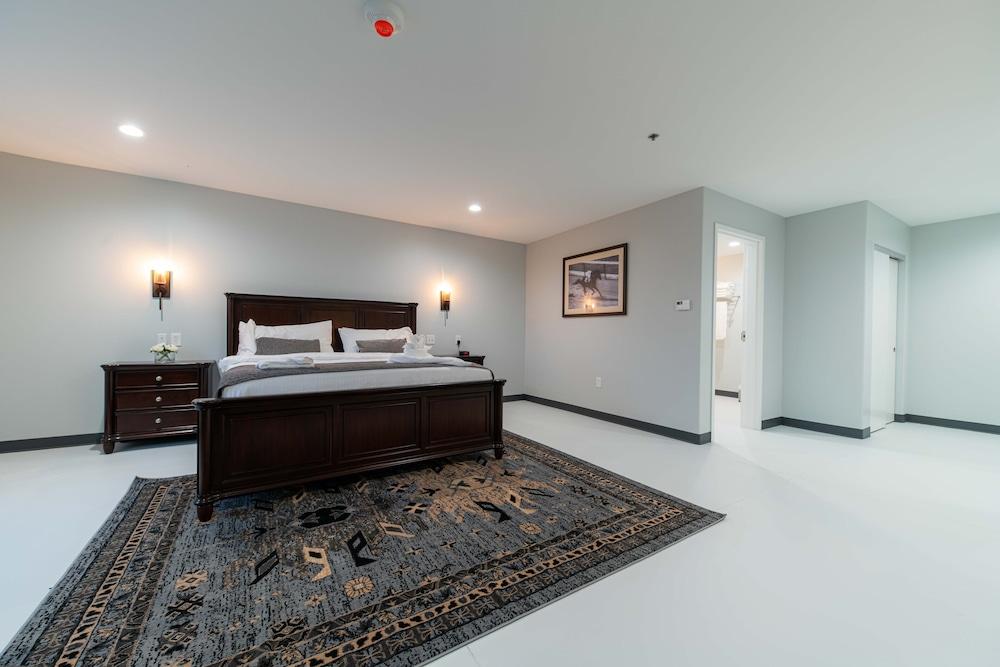 Gallops Motel photo 28