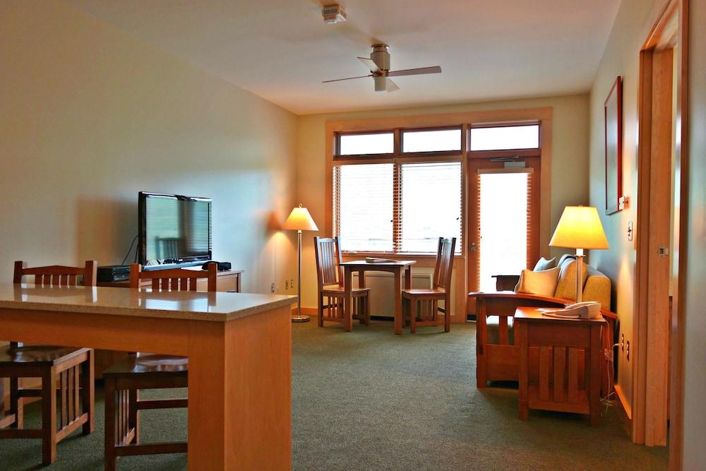 Nature Inn At Bald Eagle photo 29