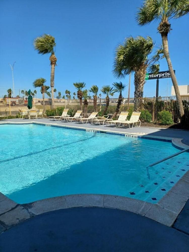 Palm Bliss Hotel Corpus Christi South photo 6