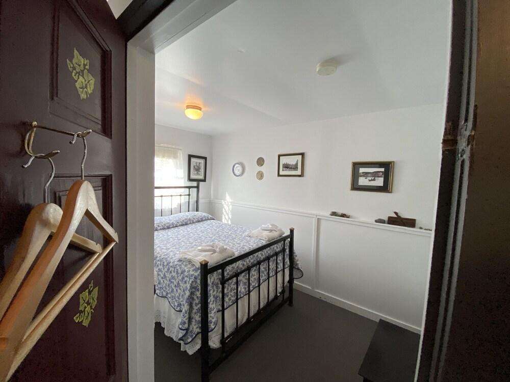 McCarthy Lodge Resort photo 4