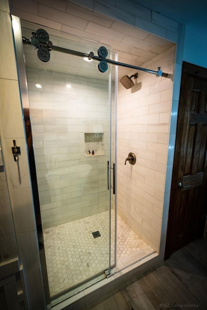Rayburn Resorts photo 32