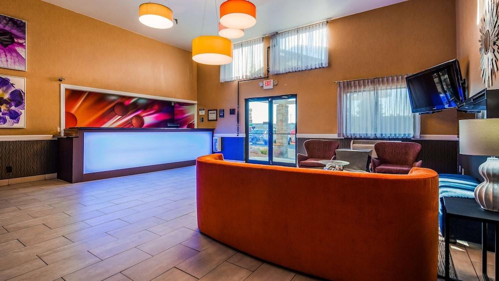 Spark by Hilton Eden Prairie photo 11