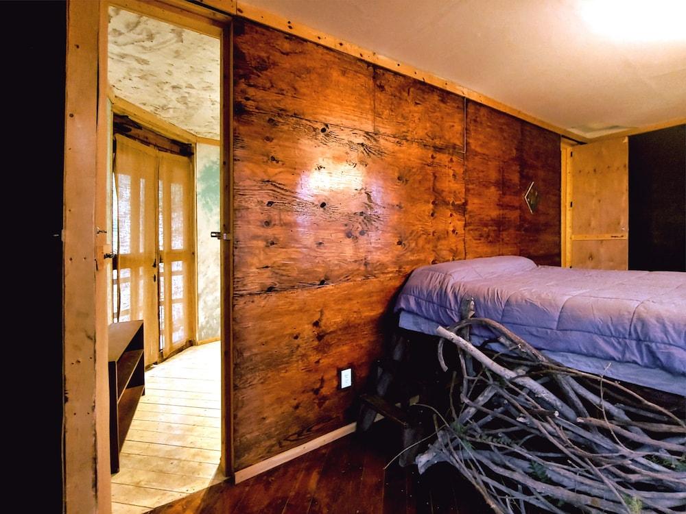 Lost River Hostel photo 11