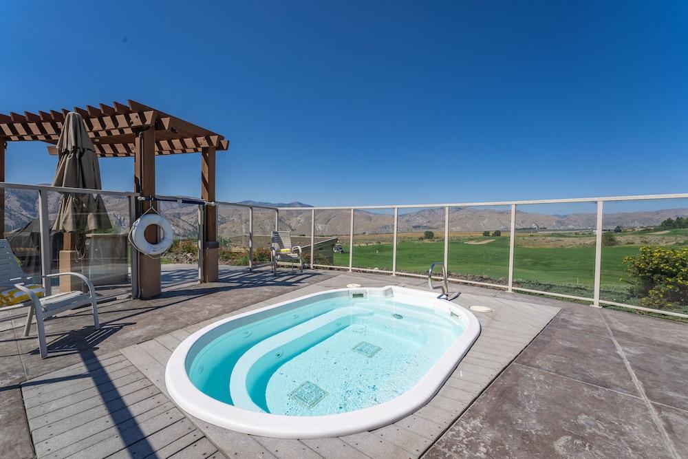 Desert Canyon Golf Resort photo 40
