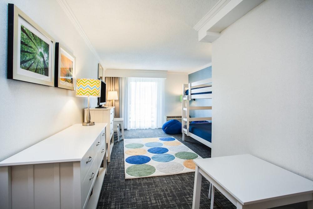 Holiday Inn Resort Lake George - Adirondack Area by IHG photo 12