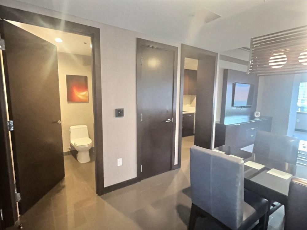 Jet Luxury at the Vdara Condo Hotel photo 76