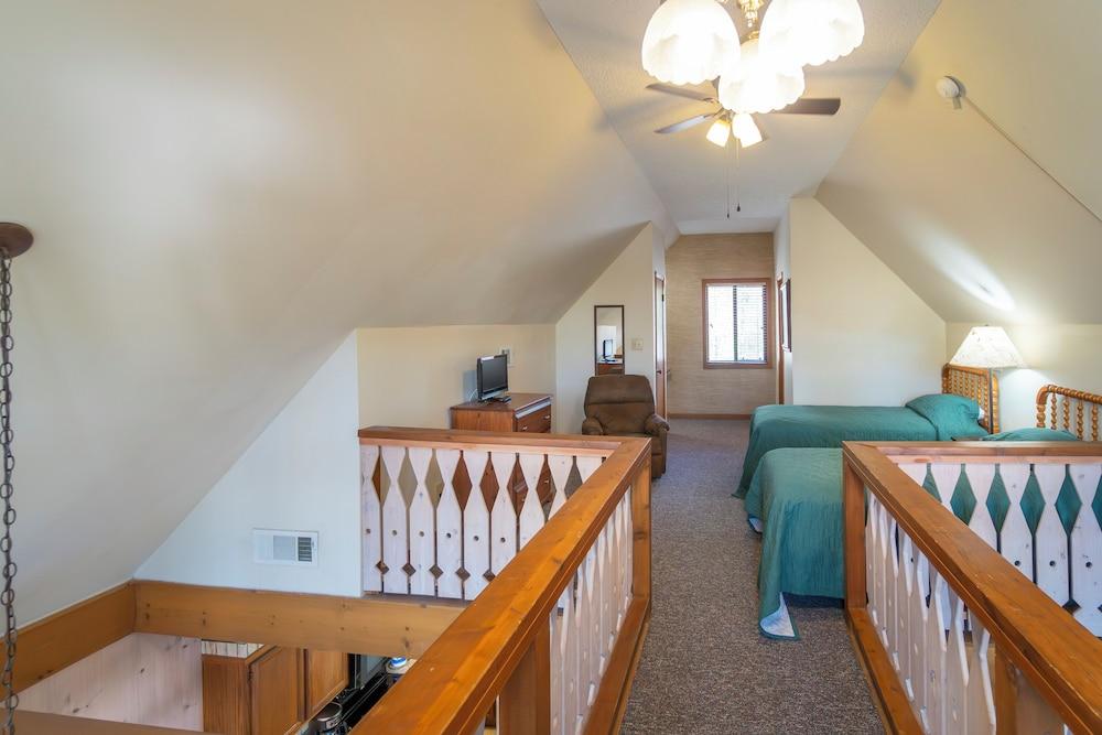 Loreley Resort photo 60