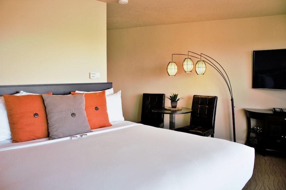 Inn on the Cliff photo 6